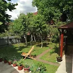 Old Town Apartman Sarajevo