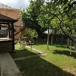 Apartman Old Town Sarajevo