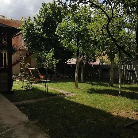 Appartamento Old Town