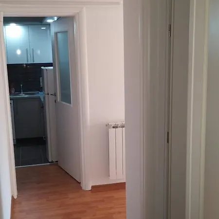 Appartement Old Town Sarajevo