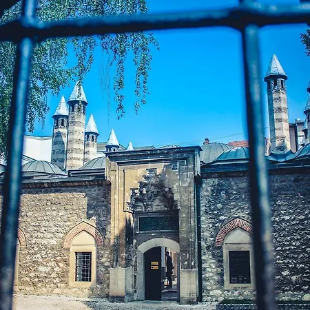 Old Town